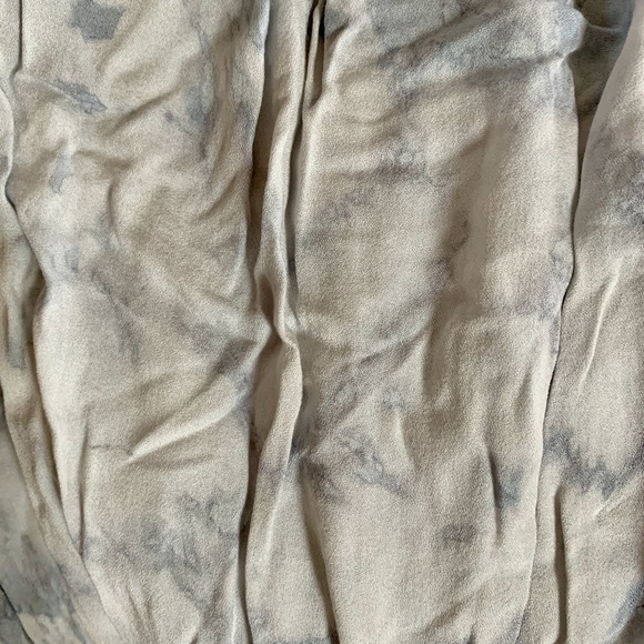 ✨HOST PICK✨ NWT YFB TieDye Jumpsuit - Picture 9 of 10